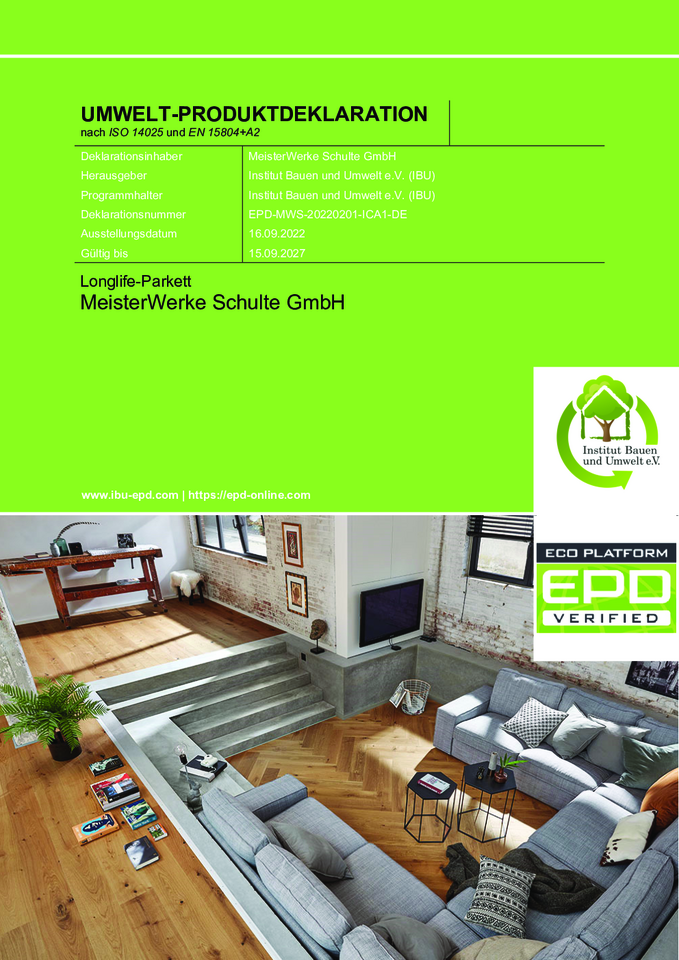 DE_MW_EPD_LonglifeParkett.pdf DE_MW_EPD_LonglifeParkett.pdf
