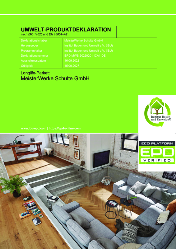 MeisterWerke_EPD_Longlife-Parkett_D.pdf