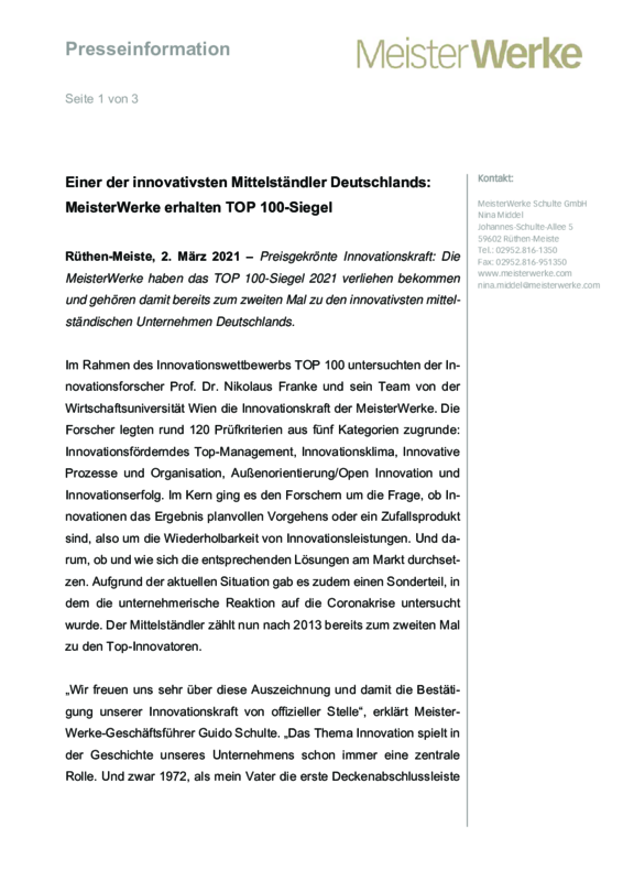 MeisterWerke_Pressemitteilung_Top100_020321.pdf