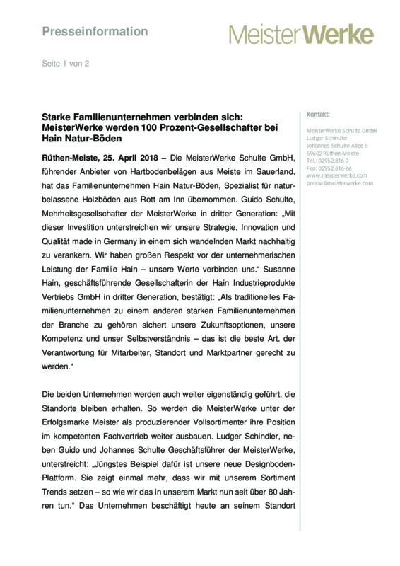 PM_MeisterWerke_Hain_Natur_Boeden_250418.pdf