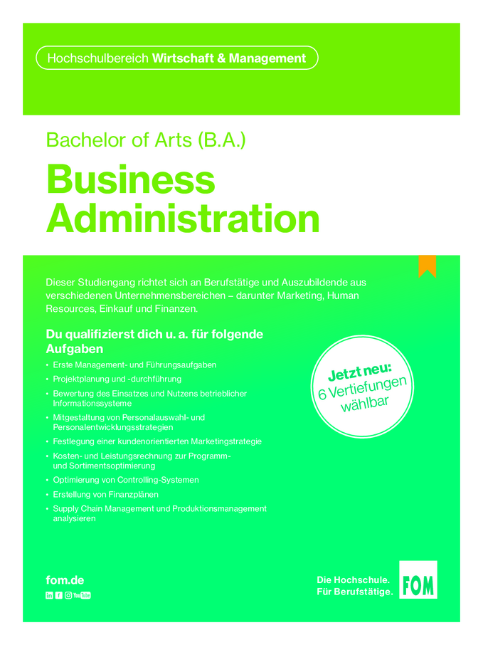 FOM_BA_Business Administration_Q2_1_2026.pdf