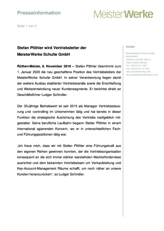 Pressemitteilung_MeisterWerke_Stefan_Pfoehler_081119.pdf