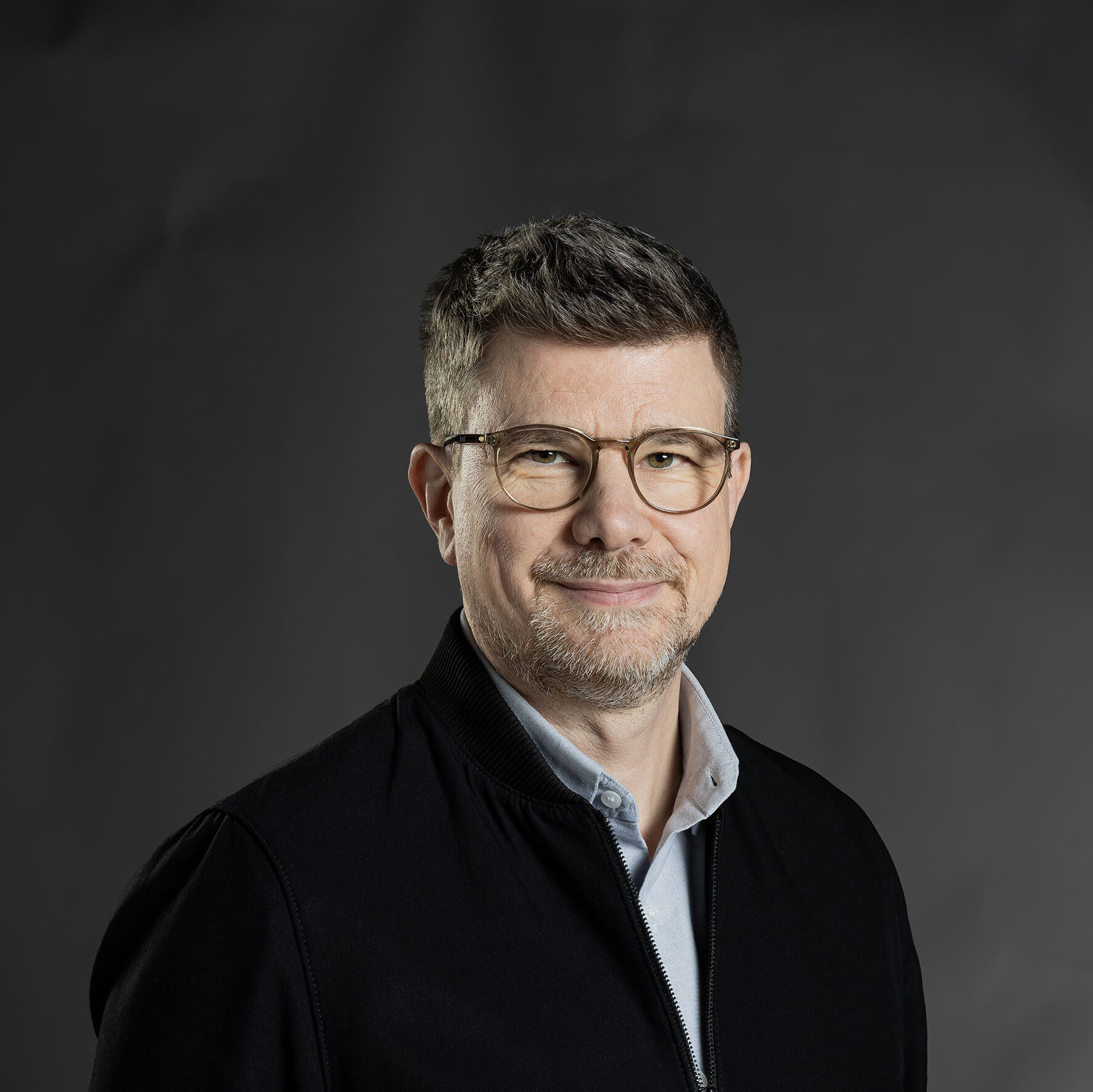 Frank Thiesmann wird neuer Leiter Marketing &  Produktmanagement bei den MEISTERWERKEN