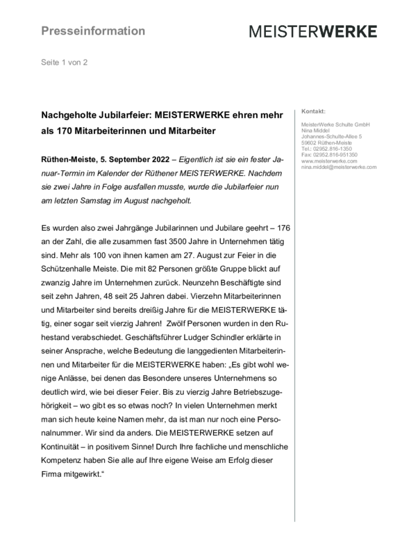 MEISTERWERKE_PM_Jubilarfeier_0922.pdf