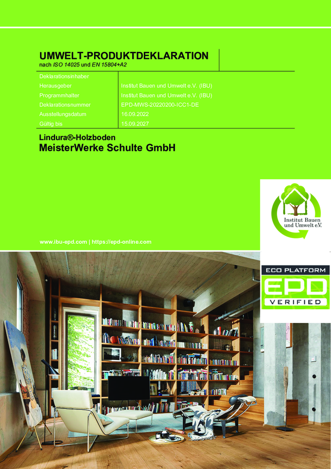 DE_MW_EPD_Lindura-Holzboden.pdf DE_MW_EPD_Lindura-Holzboden.pdf