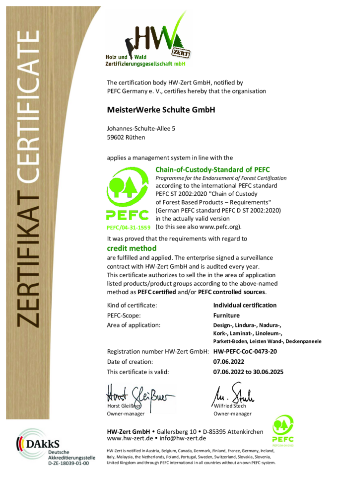 PEFC Zertifikat MEISTERWERKE_2025_GB.pdf