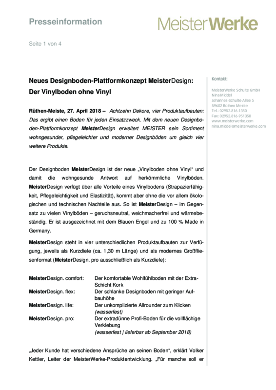 MeisterWerke_PM_MeisterDesign_270418.pdf