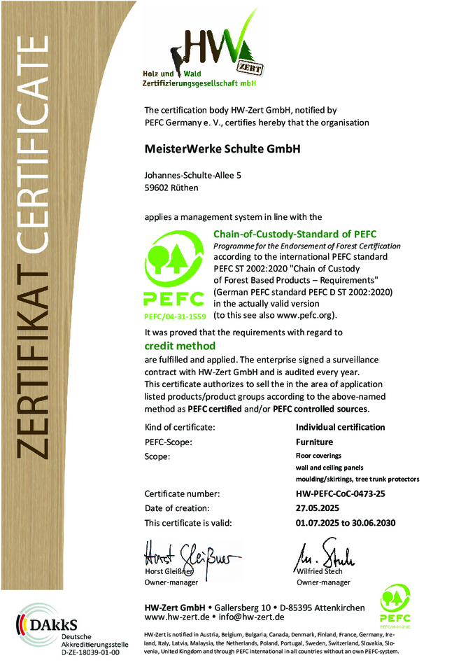 EN_MW_Certificate_PEFC.pdf