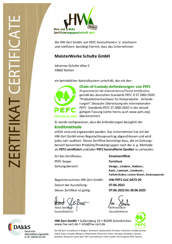 PEFC Zertifikat MEISTERWERKE_2025_D.pdf