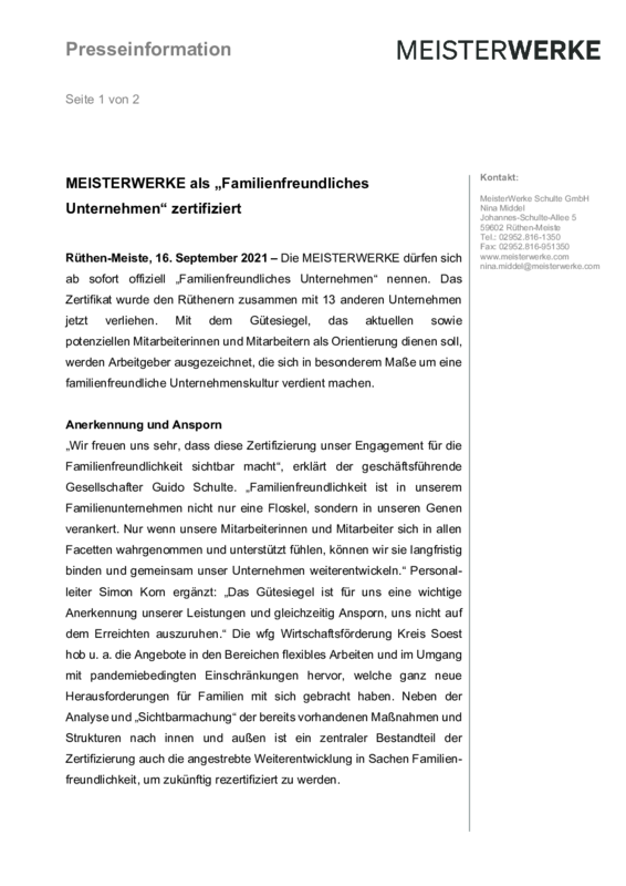 Pressemitteilung_MEISTERWERKE_Familienfreundliches_Unternehmen_160921.pdf