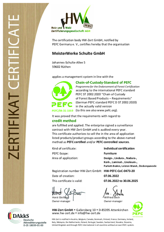 PEFC Zertifikat MEISTERWERKE_2025_GB.pdf