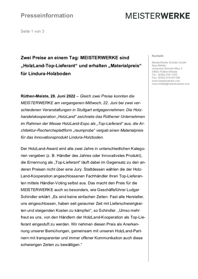 MEISTERWERKE_PM_Awards_0622.pdf