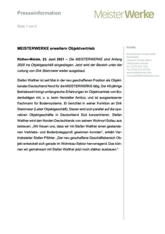 Pressemitteilung_MeisterWerke_erweitern_Objektvertrieb_0621.pdf