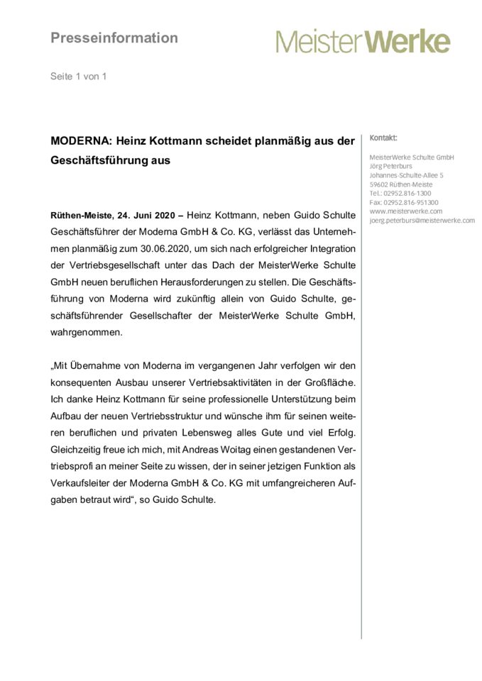 MeisterWerke_Pressemitteilung_Geschaeftsfuehrung_moderna_240620.pdf