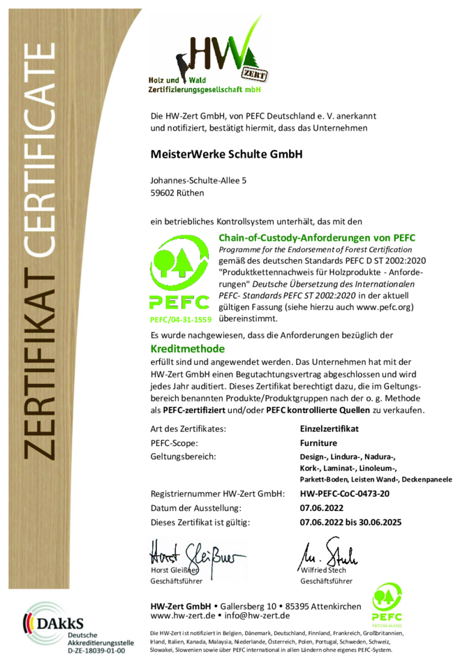 PEFC Zertifikat MEISTERWERKE_2025_D.pdf