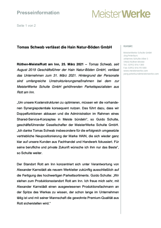 MeisterWerke_Pressemitteilung_Hain_250321.pdf