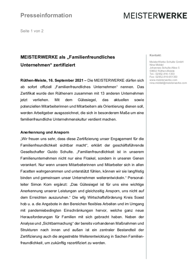 Pressemitteilung_MEISTERWERKE_Familienfreundliches_Unternehmen_160921.pdf