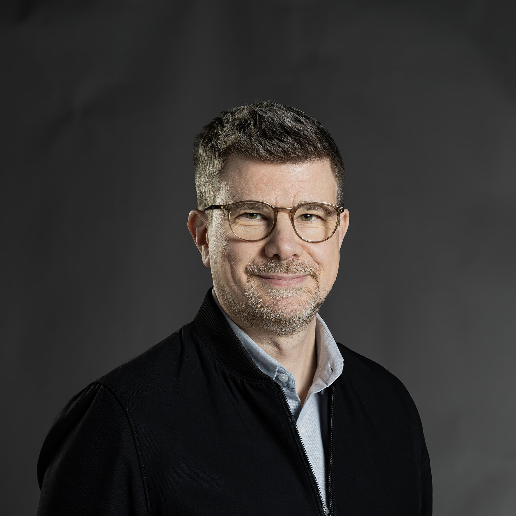Frank Thiesmann neuer Leiter Marketing &  Produktmanagement bei den MEISTERWERKEN