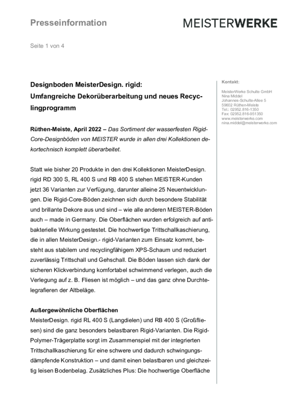 Pressemitteilung_MEISTER_Neuheiten_Designboden_rigid_0422.pdf
