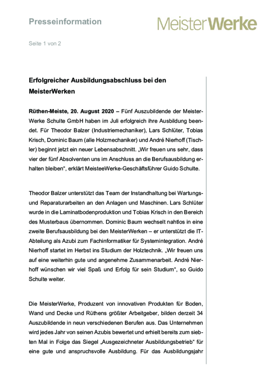 Pressemitteilung_MeisterWerke_Abschluss_Azubis.pdf