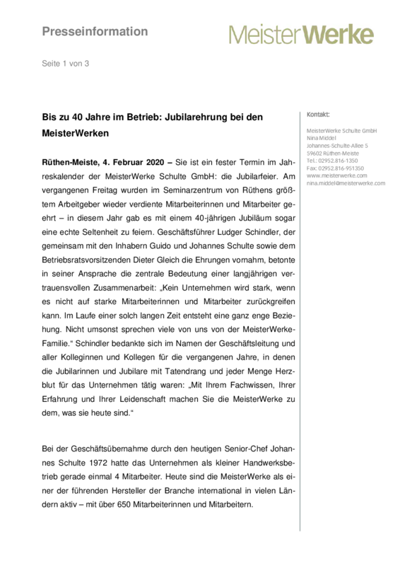 Pressemitteilung_MeisterWerke_Jubilarfeier_04022020.pdf