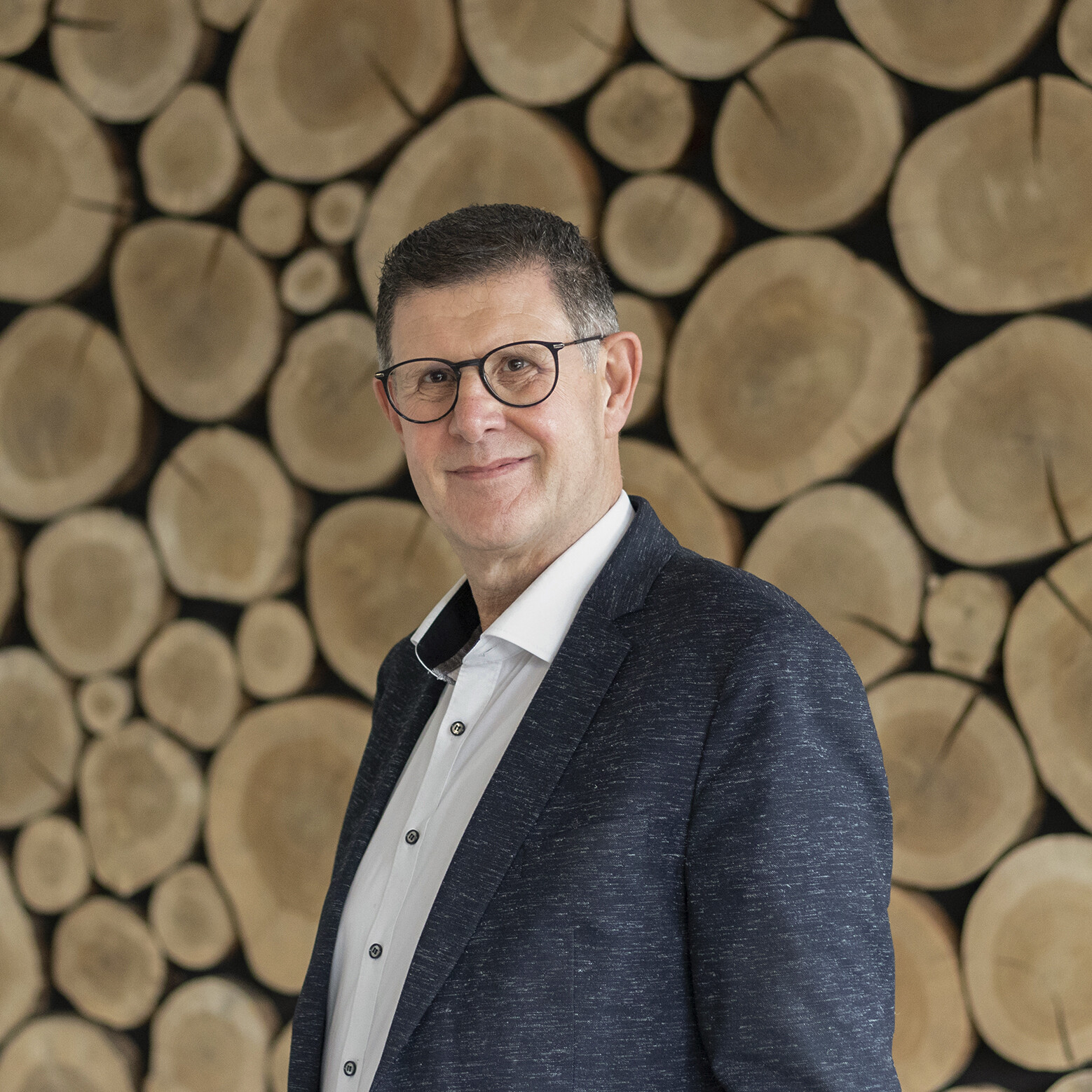 Ludger Schindler, Geschäftsführer MEISTERWERKE Ludger Schindler, Geschäftsführer MEISTERWERKE