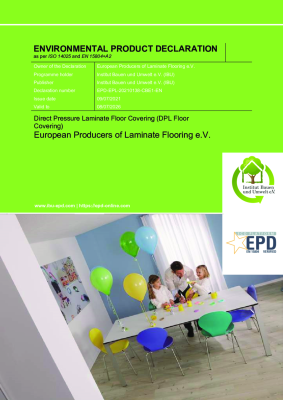 epd_-_dpl_laminate_flooring_2021.pdf