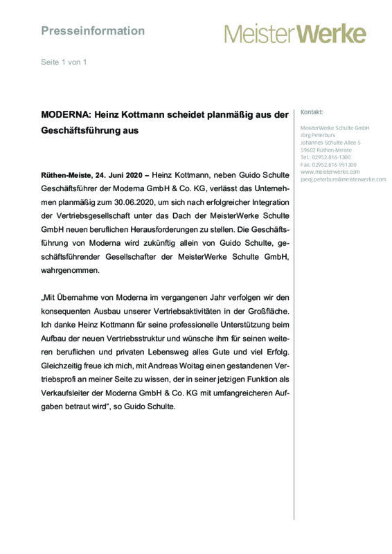 MeisterWerke_Pressemitteilung_Geschaeftsfuehrung_moderna_240620.pdf