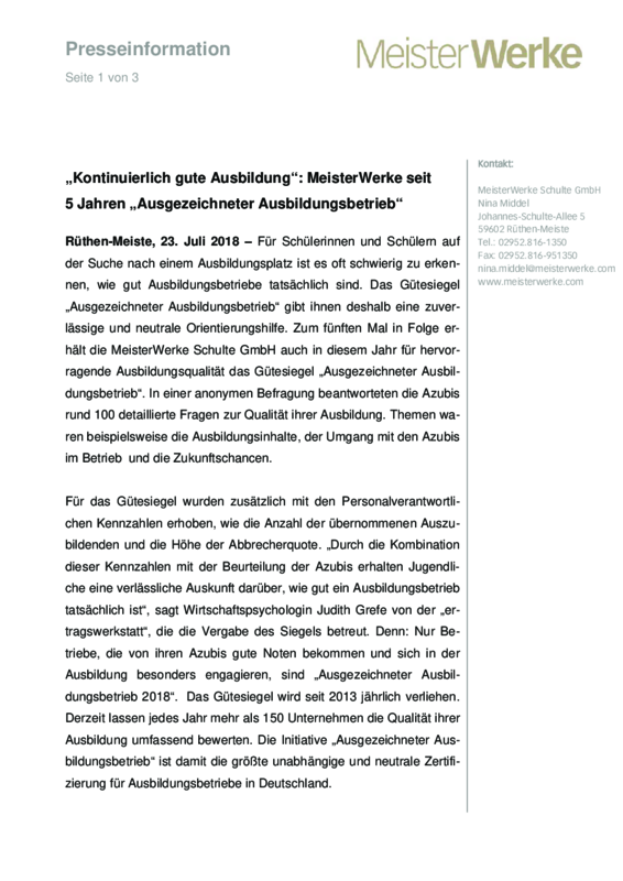PM_MeisterWerke_Ausgezeichneter_Ausbildungsbetrieb_230718.pdf
