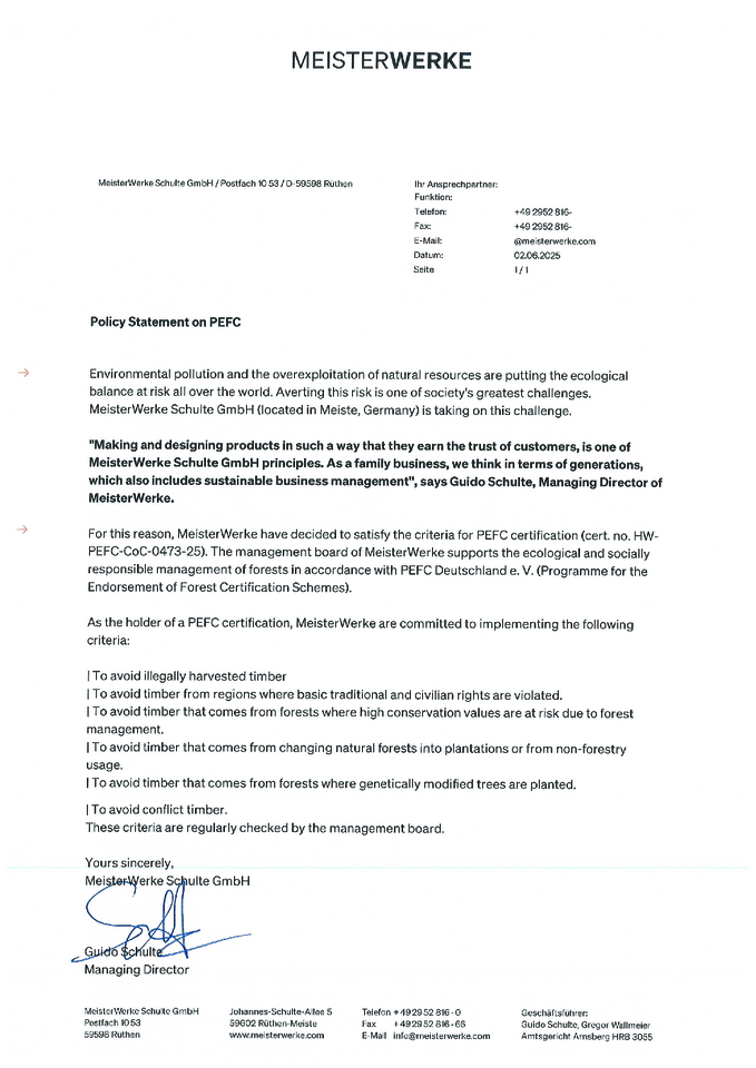 Policy statement on PEFC MW GB_2025.pdf