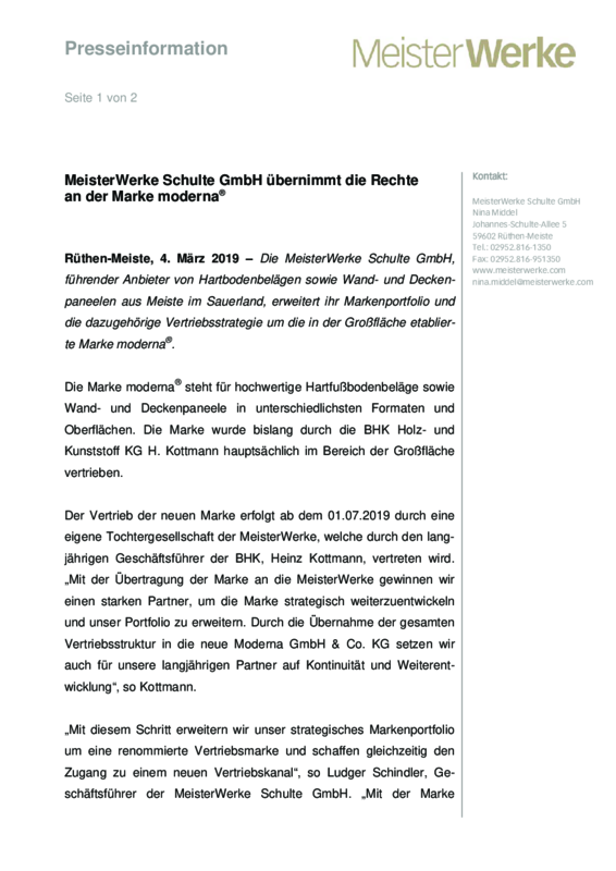Pressemitteilung_MeisterWerke_moderna_040319.pdf