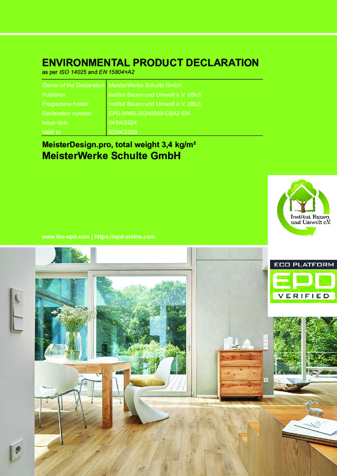 EN_EPD_MeisterDesign.pro.pdf