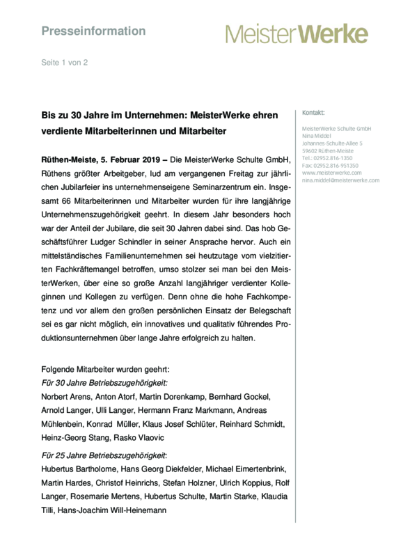 Pressemitteilung_MeisterWerke_Jubilarfeier_050219.pdf