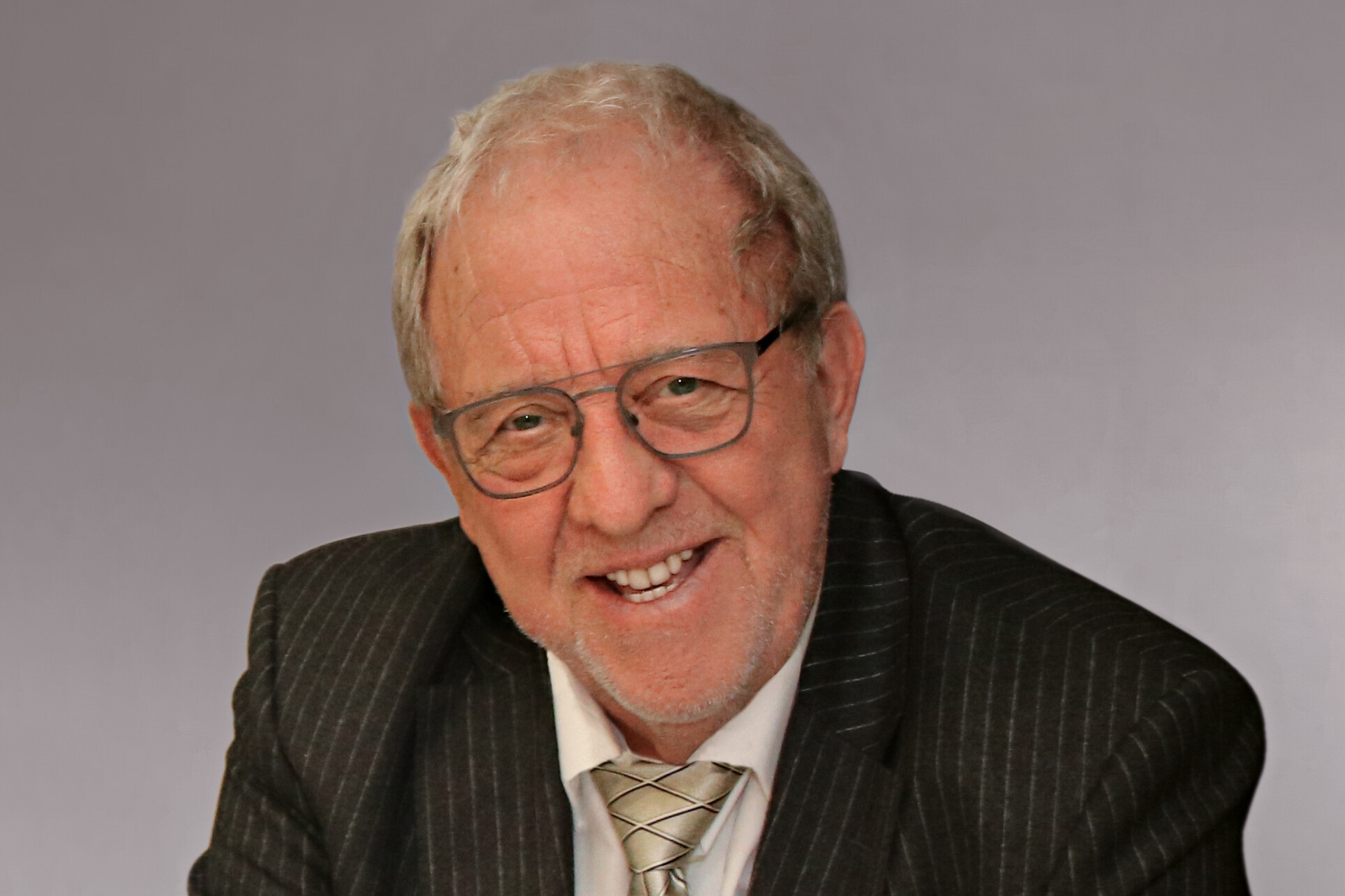 Johannes Schulte Johannes Schulte