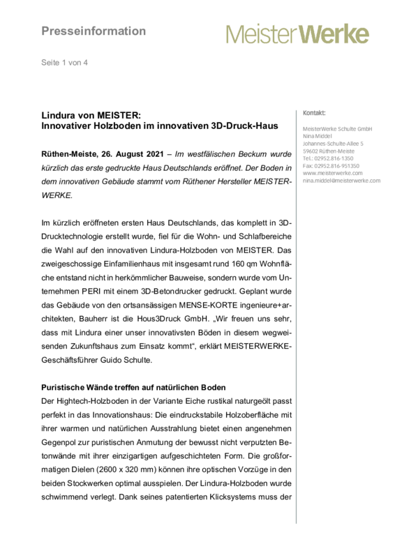 MEISTER_PM_Lindura_Holzboden_im_3D_Haus_0821.pdf