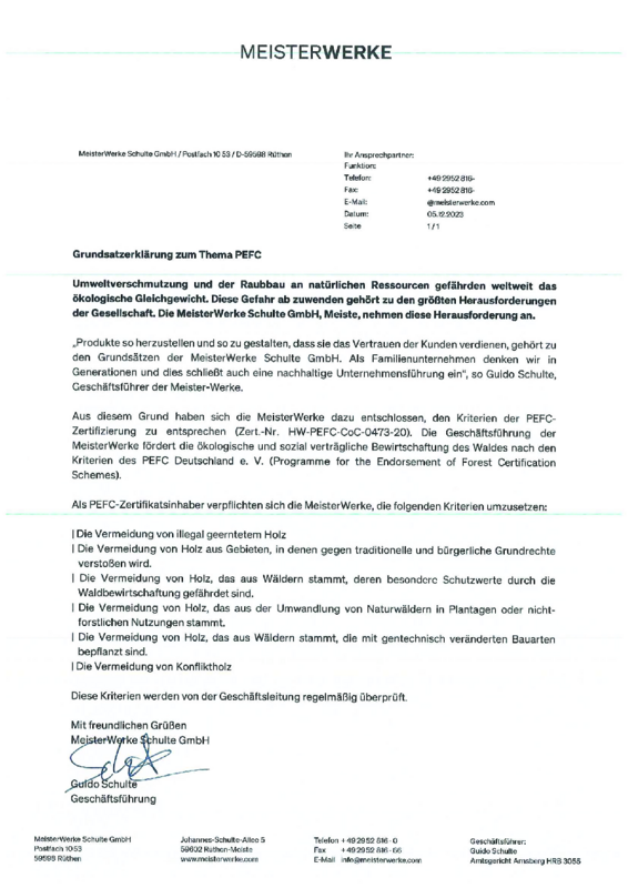 Grundsatzerklärung PEFC MW D_2023.pdf