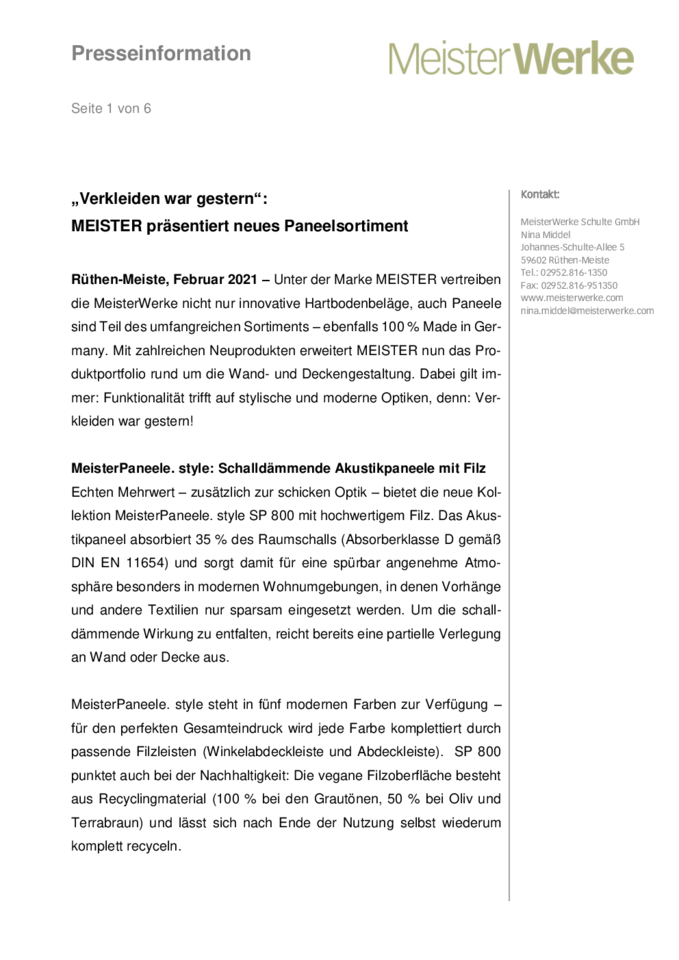 MEISTER_Pressemitteilung_Neues Paneelsortiment_0221.pdf