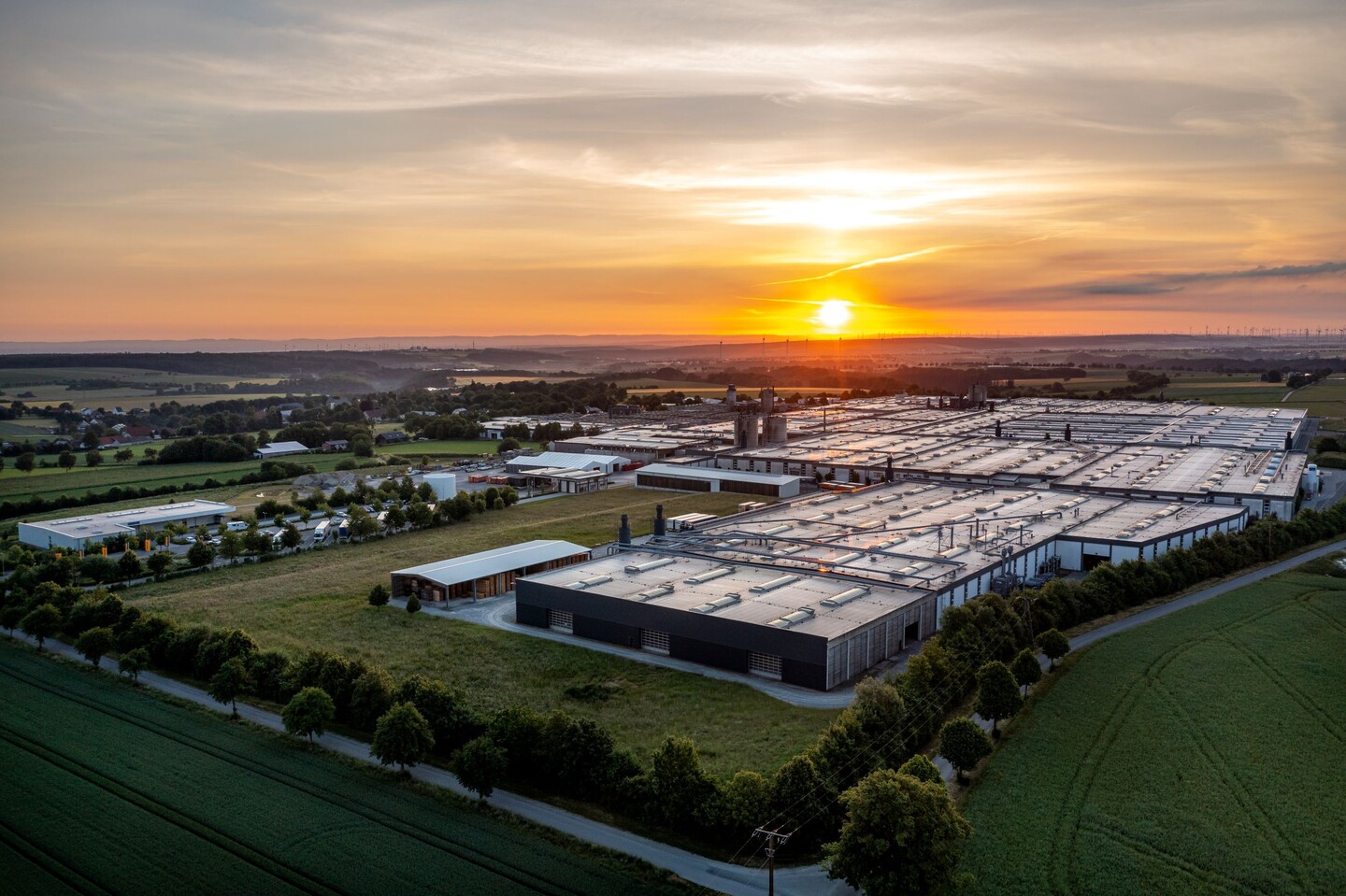 Meisterwerke meisterwerke