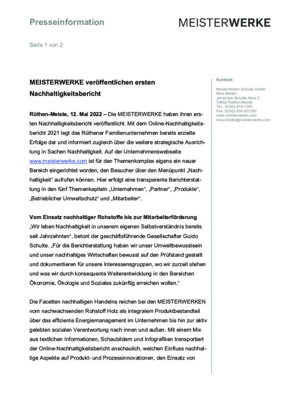 Pressemitteilung_MEISTERWERKE_Nachhaltigkeitsbericht_120522.pdf