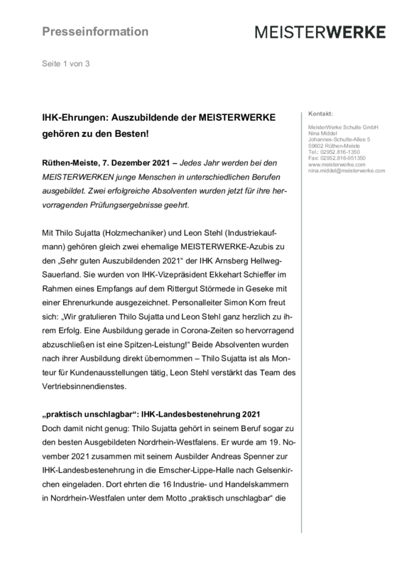 Pressemitteilung_MEISTERWERKE_Bestenehrung_Azubis.pdf