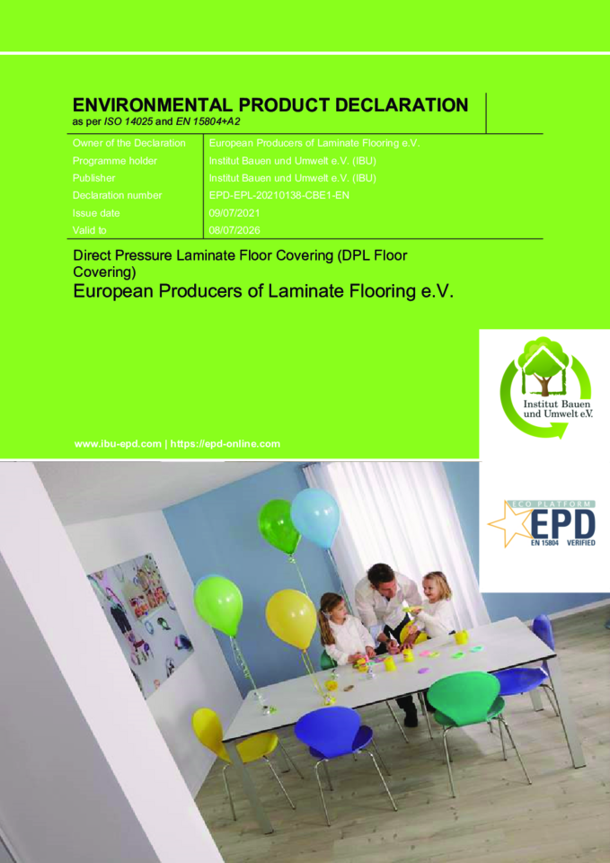epd_-_dpl_laminate_flooring_2021.pdf