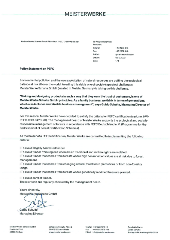 Grundsatzerklärung PEFC MW GB_2023.pdf