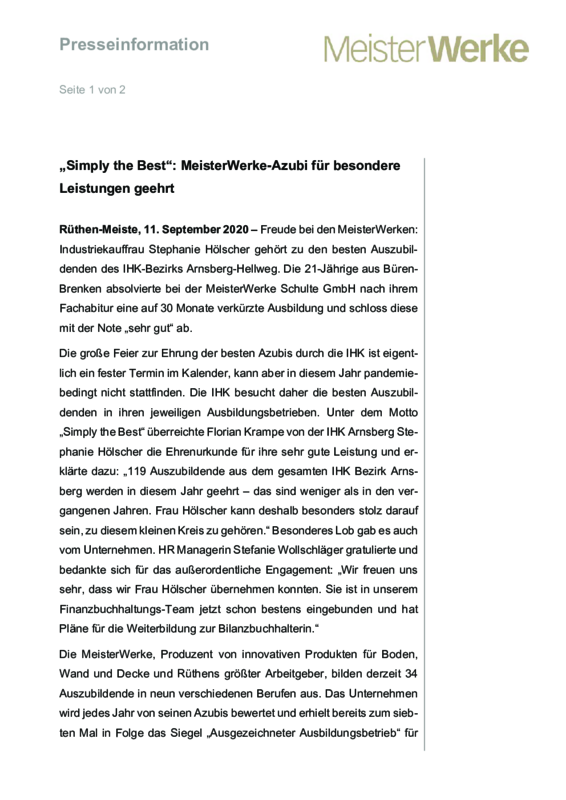 Pressemitteilung_MeisterWerke_Bestenehrung_Azubi_110920.pdf