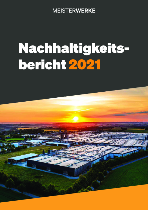 MW_Nachhaltigkeitsbericht_2021.pdf