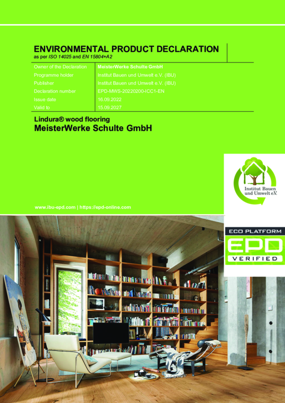 MeisterWerke_EPD_Lindura wood flooring_GB.pdf