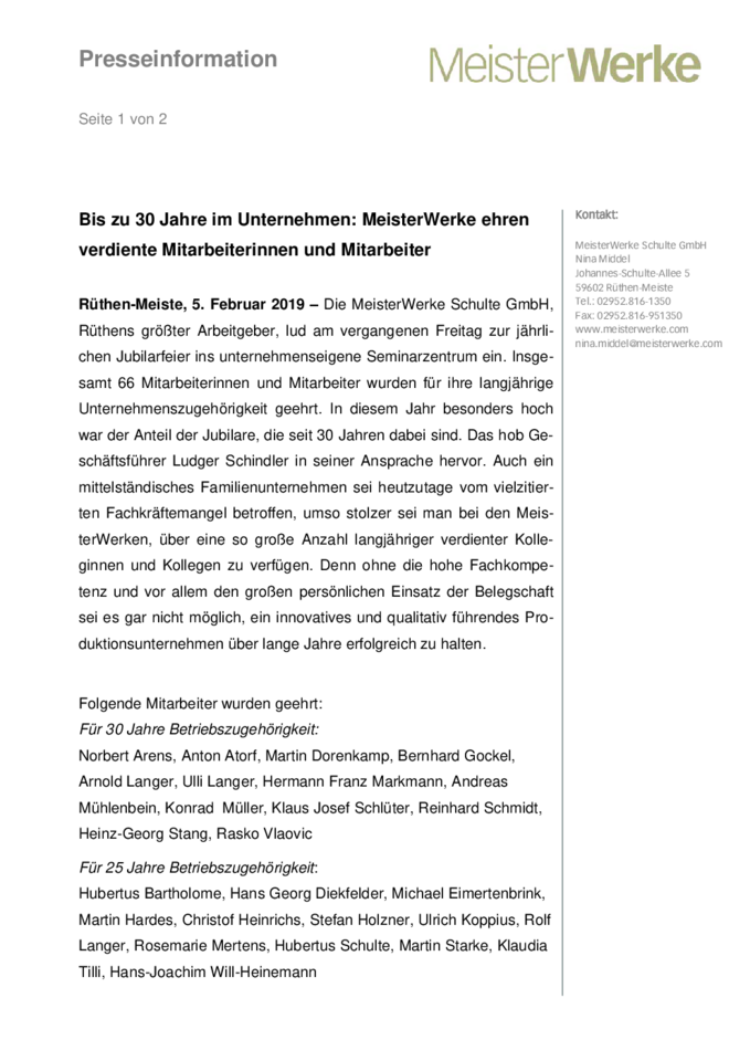 Pressemitteilung_MeisterWerke_Jubilarfeier_050219.pdf
