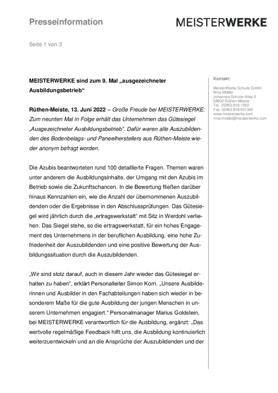 MEISTERWERKE_PM_Ausgezeichneter_Ausbildungsbetrieb_0622.pdf