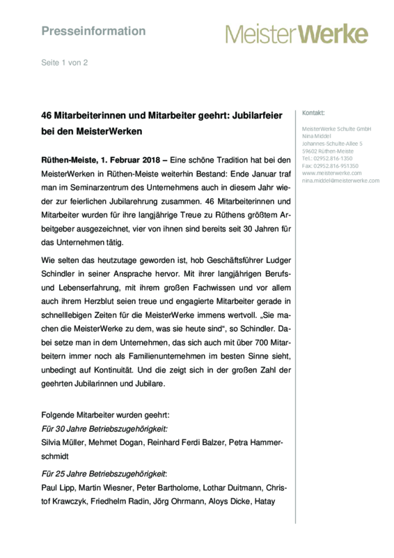 Pressemitteilung_MeisterWerke_Jubilarfeier_010218.pdf